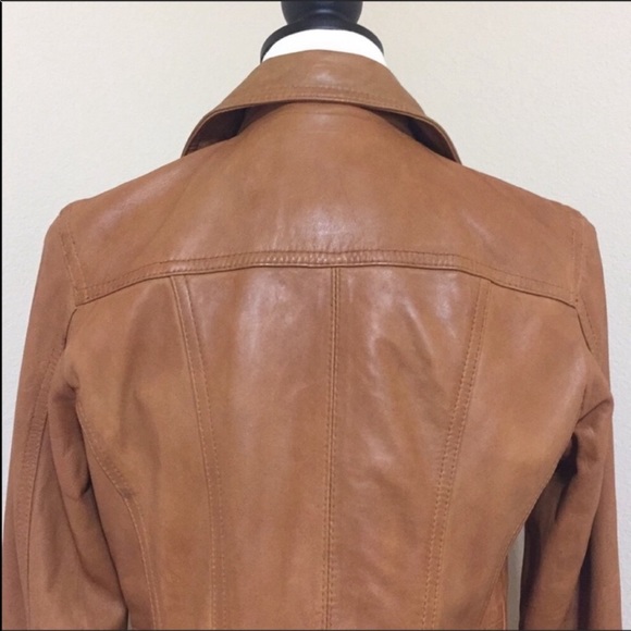 Black Rivet - Picture 4 of 8